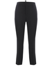 Pantaloni Dsquared2