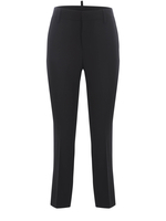 Pantaloni Dsquared2
