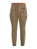 Pantaloni Dsquared2 "Sexy Cargo"