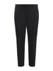 Pantaloni Dsquared2 "Skinny"