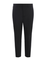 Pantaloni Dsquared2 "Skinny"