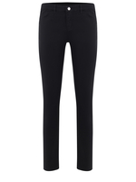 Pantaloni Emporio Armani