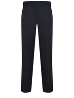 Pantaloni Emporio Armani