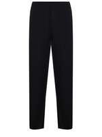 Pantaloni Emporio Armani