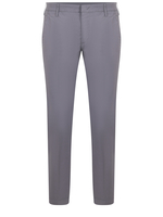 Pantaloni Entre Amis