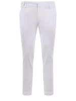 Pantaloni Entre Amis