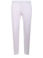 Pantaloni Entre Amis