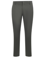 Pantaloni Entre Amis