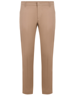 Pantaloni Entre Amis