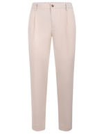 Pantaloni Entre Amis