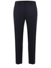 Pantaloni Etro