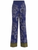 Pantaloni Etro "Bouquet"