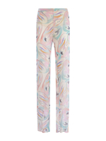 Pantaloni Etro "Farfalla"