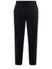 Pantaloni Etro