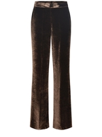 Pantaloni Etro