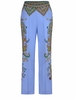 Pantaloni Etro