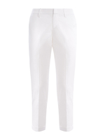 Pantaloni Fay "Chino"