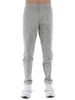 Pantaloni Fay in cotone stretch