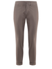 Pantaloni Fay