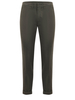 Pantaloni Fay