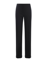 Pantaloni flare Philosophy