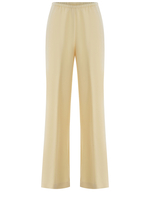 Pantaloni Forte Forte