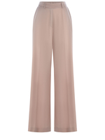 Pantaloni Forte Forte