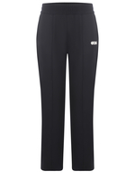 Pantaloni GCDS "Chain"