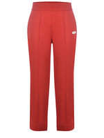 Pantaloni GCDS "Chain"