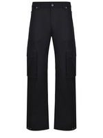 Pantaloni Golden Goose