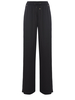 Pantaloni Herno