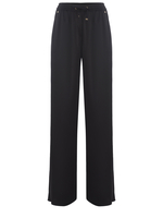 Pantaloni Herno