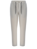 Pantaloni Herno