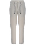 Pantaloni Herno