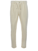 Pantaloni Herno