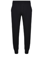 Pantaloni jogger Emporio Armani