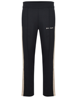 Pantaloni jogger Palm Angles.