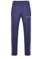 Pantaloni jogger Palm Angles