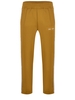 Pantaloni jogger Palm Angles