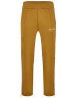 Pantaloni jogger Palm Angles