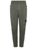 Pantaloni joggging Stone Island