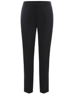 Pantaloni jogging Manuel Ritz