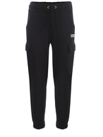 Pantaloni jogging Alpha Industries