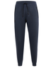 Pantaloni jogging Blauer