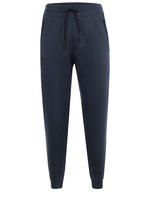 Pantaloni jogging Blauer