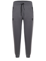 Pantaloni jogging Blauer