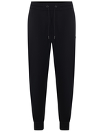 Pantaloni jogging Boss