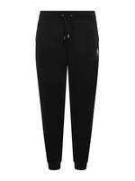 Pantaloni jogging Colmar Originals