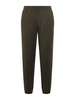 Pantaloni jogging C.P. Company