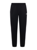 Pantaloni jogging C.P. Company